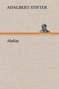 Abdias