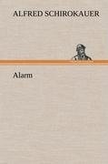 Alarm