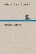 Amalie Dietrich