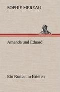 Amanda und Eduard