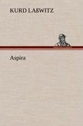 Aspira