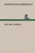 Auf den Antillen