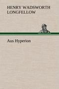 Aus Hyperion