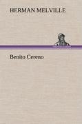 Benito Cereno