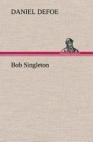 Bob Singleton