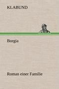 Borgia