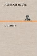 Das Atelier