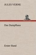 Das Dampfhaus -1