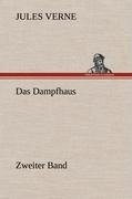 Das Dampfhaus -2