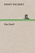 Das Duell