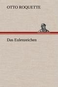 Das Eulenzeichen