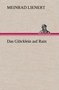 Das Glöcklein auf Rain