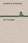 Der Dorfgeher