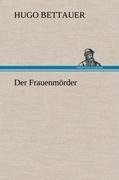 Der Frauenmörder