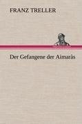 Der Gefangene der Aimaràs