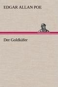 Der Goldkäfer