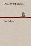 Der Golem