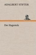 Der Hagestolz