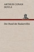 Der Hund der Baskervilles