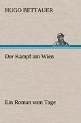 Der Kampf um Wien