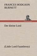 Der kleine Lord