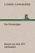 Der Klosterjäger