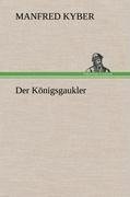 Der Königsgaukler