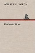 Der letzte Ritter