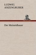 Der Meineidbauer