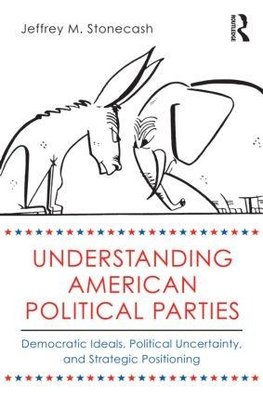 Understanding American Political Parties