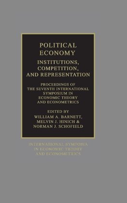 Political Economy