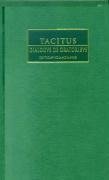 Tacitus