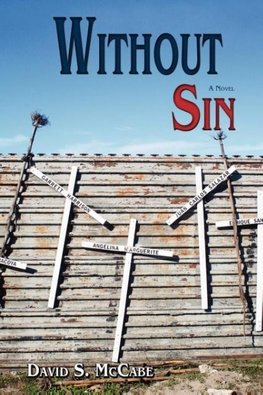 Without Sin