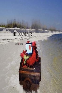 The Souvenir