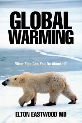 Global Warming