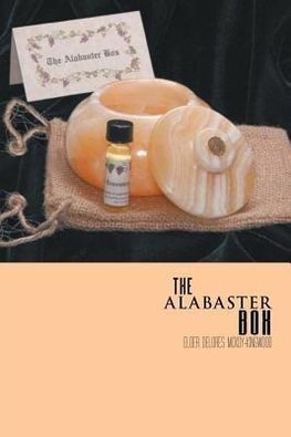 The Alabaster Box