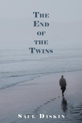 The End of the Twins