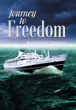 Journey to Freedom