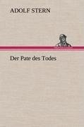 Der Pate des Todes