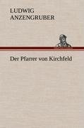 Der Pfarrer von Kirchfeld