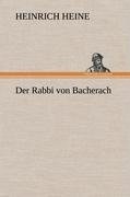 Der Rabbi von Bacherach