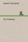 Der Schaktarp