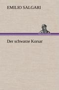 Der schwarze Korsar