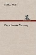 Der schwarze Mustang