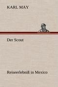 Der Scout