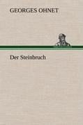 Der Steinbruch