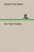 Der Väter Sünden