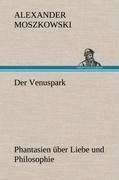 Der Venuspark