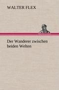 Der Wanderer zwischen beiden Welten