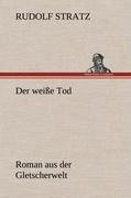 Der weiße Tod